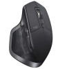 ماوس بی سیم لاجیتک مدل MX MASTER 2S